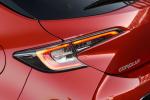 Toyota Corolla XR 2019 года (ZA)